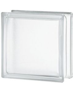 Clear Artic 1