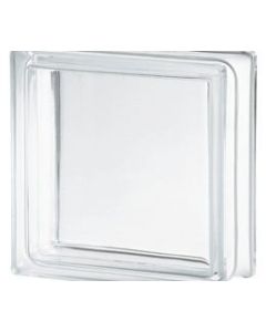 Clear View Energy Saving (1.1 U Value)