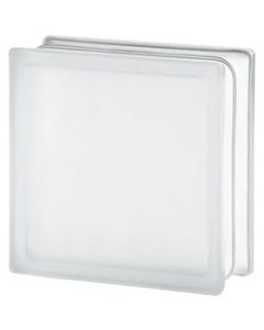 Clearview 2 Side Satin Finish - Bullet Resistant (BSH20) (Pack of 5)