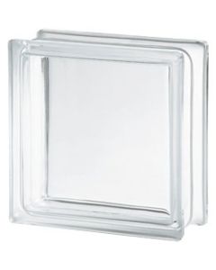 Clearview 1