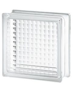 Clear Cross Small 1