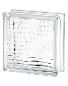 Clear Optical 1