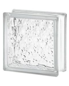 Clear Savona 1
