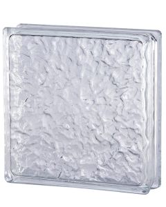 Cortina 50mm Thick (Pack of 10)