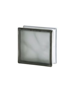 Wave Grey Satin Finish - Soft Shades 2