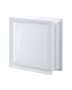 Pegasus Neutro Smooth Energy Saving Satin Finish 2 Side (1.2 U Value) (Pack of 5)