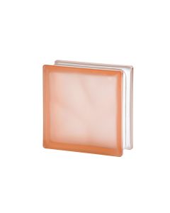 Wave Pink Satin Finish Soft Shades 2