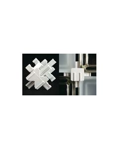 10mm Spacer (pack 25)