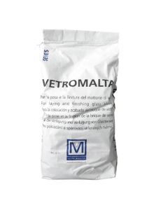 vetromalta-bila-5kg