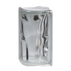 19 x 8 Corner WAVE Lato