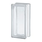 Cleaview Half Block 1