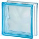 Wave Azur - Soft Shades 1