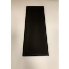 Black Smooth1
