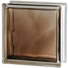 Wave Bronze - Brilly Range 1