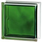 Wave Emerald - Brilly Range 1