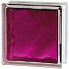 Wave Ruby - Brilly Range 1