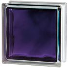 Wave Violet - Brilly Range 1