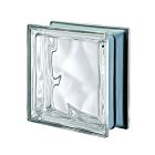 Pegasus Neutro Q19 Wavy Metallised 1