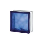 Wave Blue - Soft Shades 2