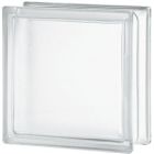 Clear Artic 1