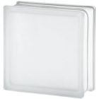 Clearview Satin Finish 2 Side