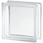 Clearview 1