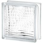 Clear Optical 1