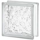 Clear Savona 1