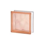 Wave Pink - Soft Shades 2
