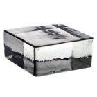 vetropieno clear square