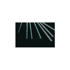 Reinforcement Rod - 950mm long (Pack of 10)