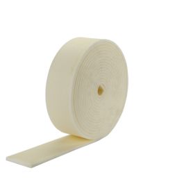 Expansion Foam (10m)